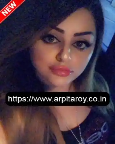 Call Girls in Nagpur