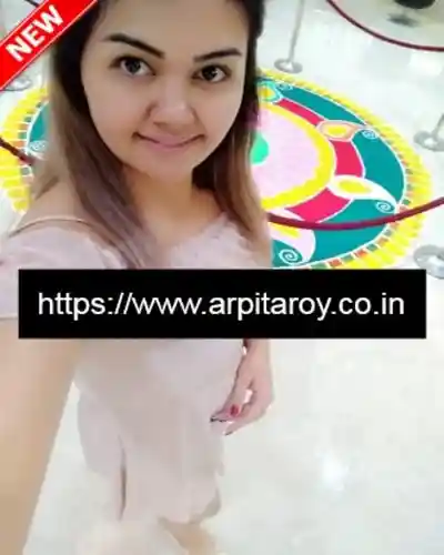 Nagpur call girls