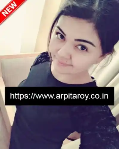 Nagpur call girls Service