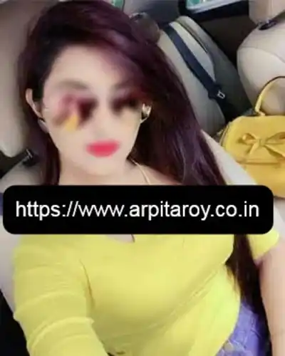 Nagpur call girls