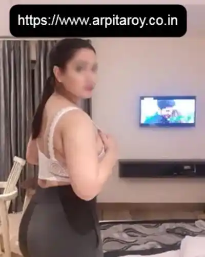 Nagpur call girls